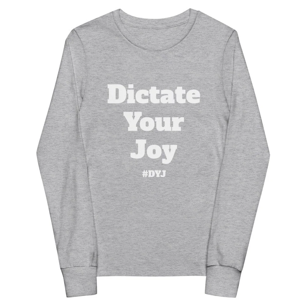 youth-long-sleeve-tee-athletic-heather-front-6195192d774ef.jpg