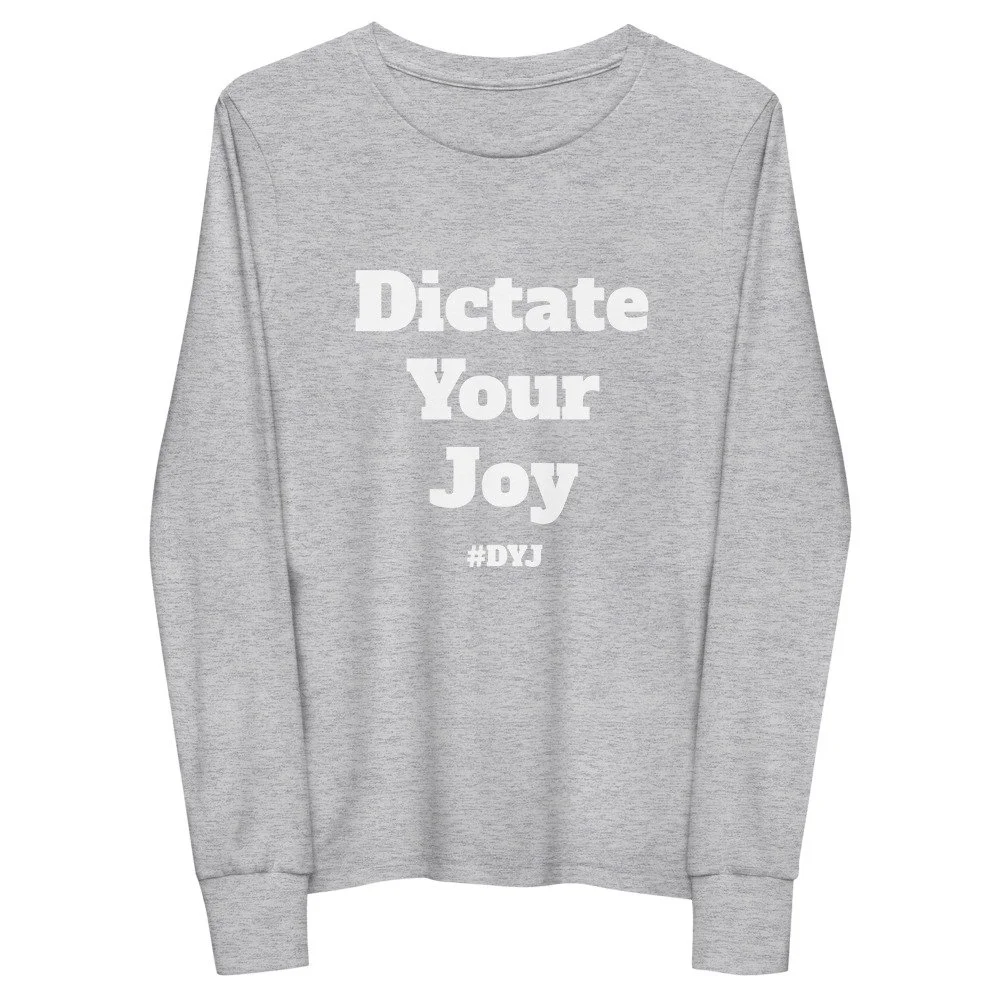 youth-long-sleeve-tee-athletic-heather-front-6195192d77734.jpg