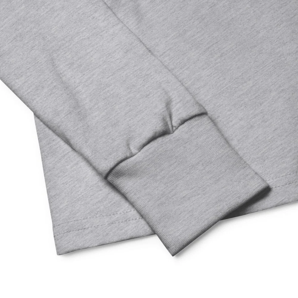 youth-long-sleeve-tee-athletic-heather-product-details-6195192d77992.jpg