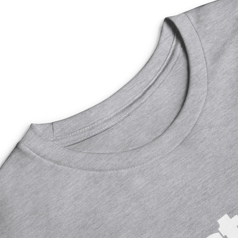 youth-long-sleeve-tee-athletic-heather-product-details-2-6195192d77c03.jpg