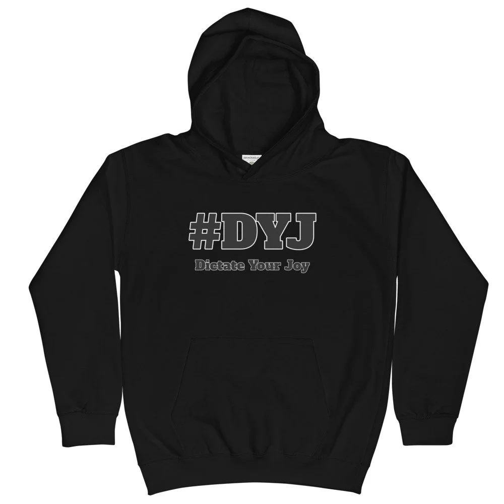 kids-hoodie-jet-black-front-61951caabe647.jpg