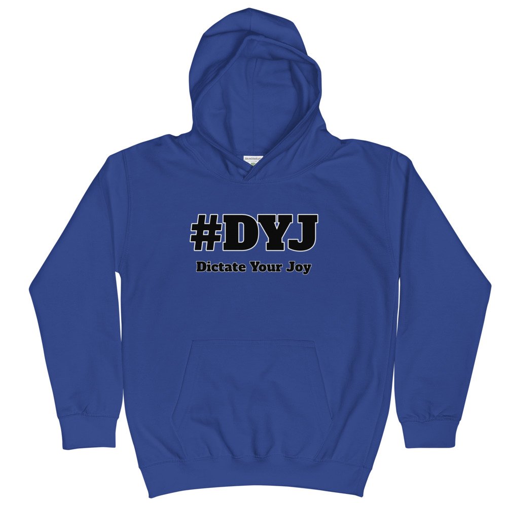 kids-hoodie-royal-blue-front-61951caabe7c8.jpg