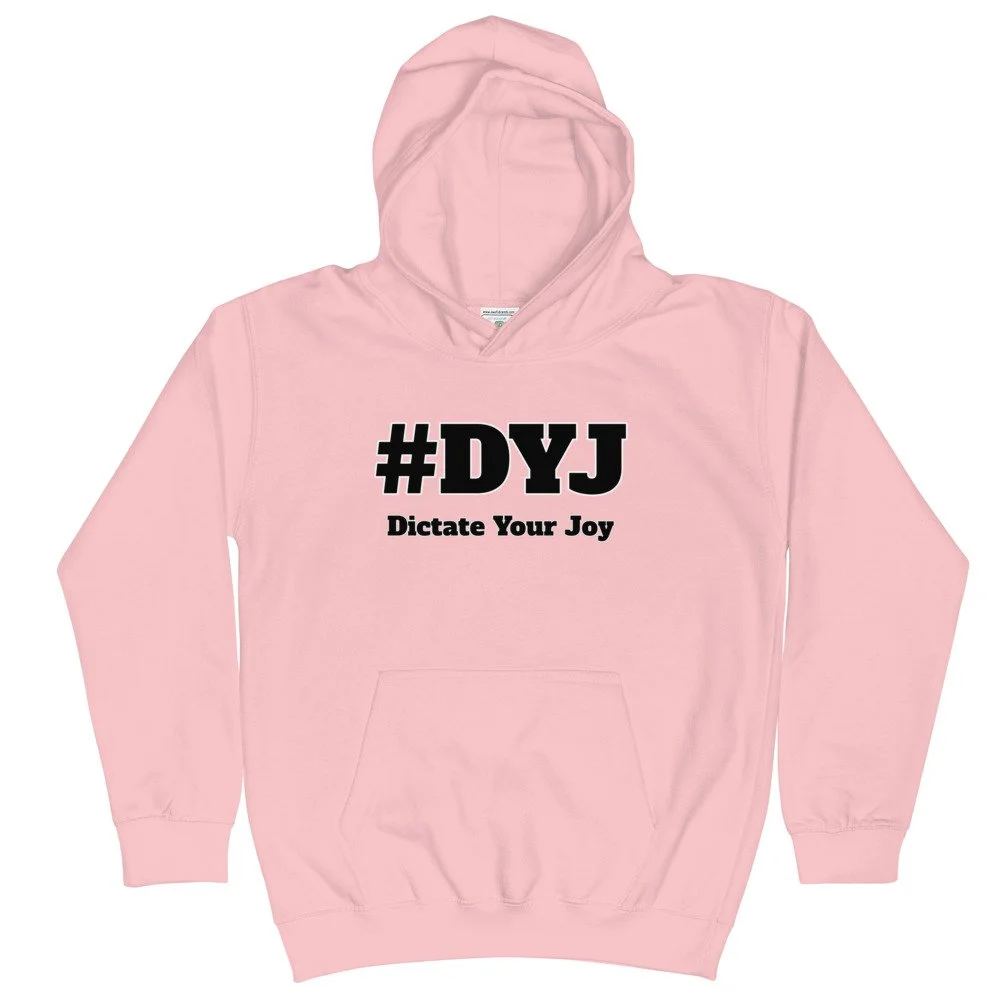 kids-hoodie-baby-pink-front-61951caabe9b8.jpg