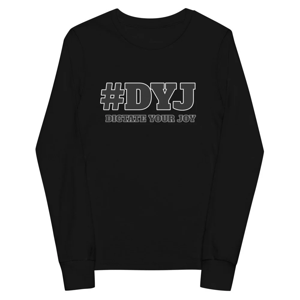 youth-long-sleeve-tee-black-front-61952074917f7.jpg