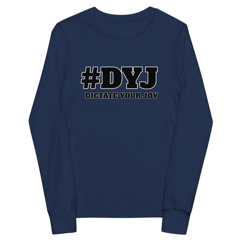 youth-long-sleeve-tee-navy-front-619520749199f.jpg