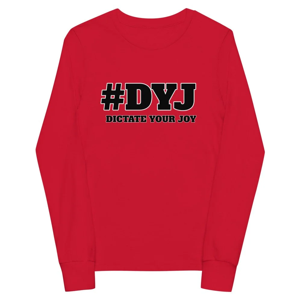 youth-long-sleeve-tee-red-front-6195207491aec.jpg