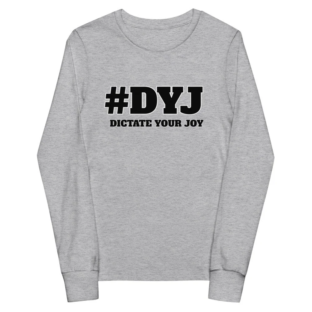 youth-long-sleeve-tee-athletic-heather-front-6195207491c5a.jpg