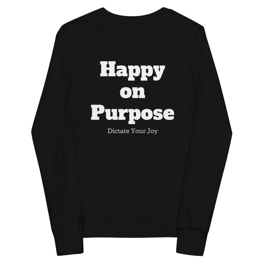 youth-long-sleeve-tee-black-front-61952260aa703.jpg