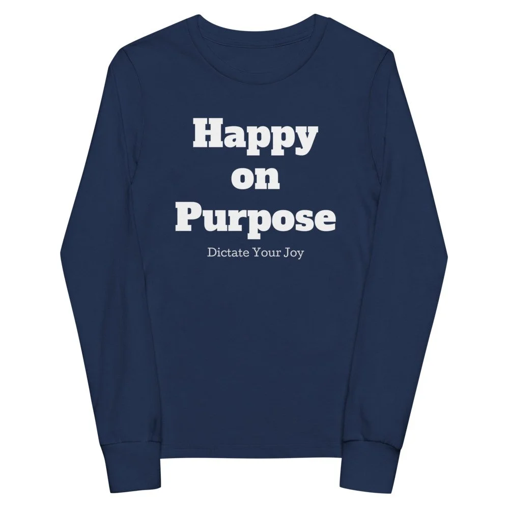 youth-long-sleeve-tee-navy-front-61952260aa8d5.jpg