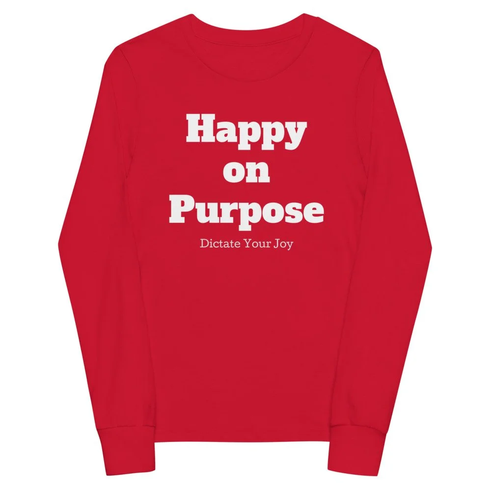 youth-long-sleeve-tee-red-front-61952260aaae9.jpg