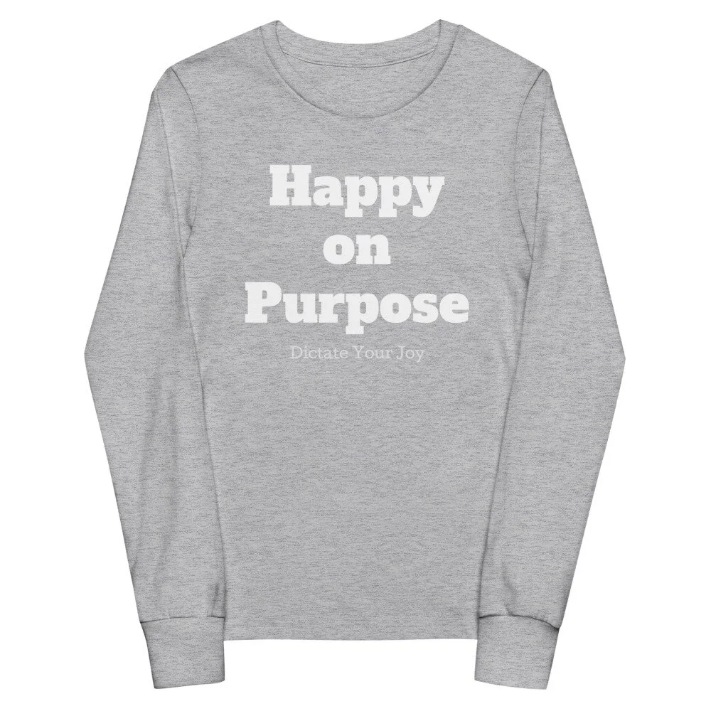 youth-long-sleeve-tee-athletic-heather-front-61952260aacb6.jpg