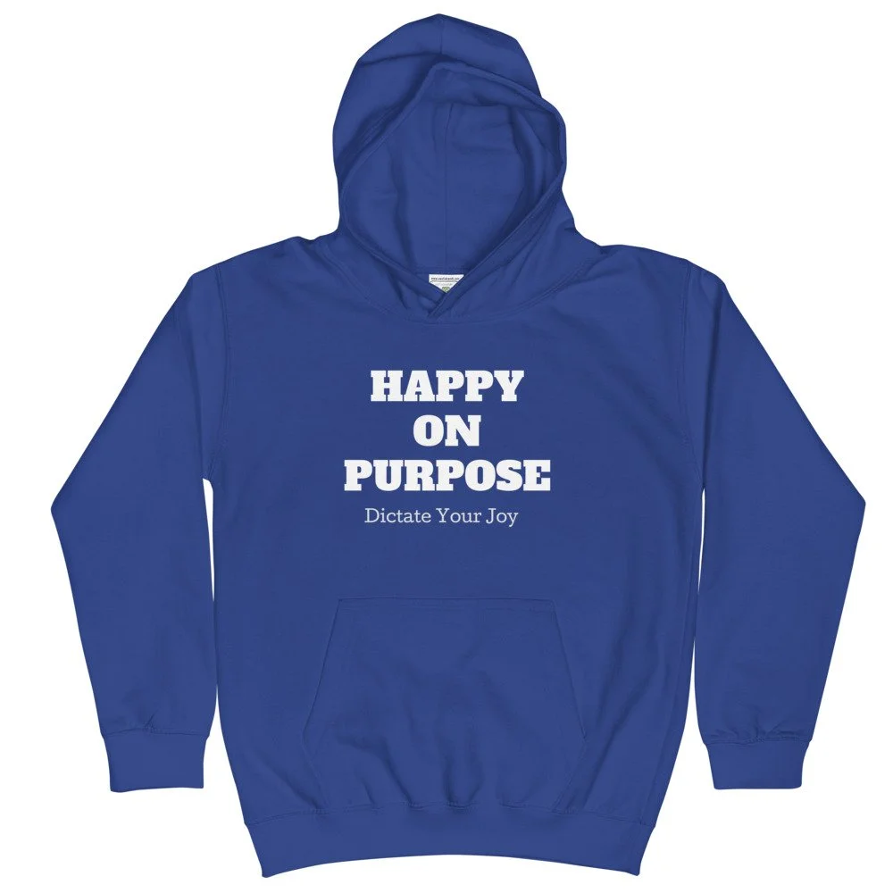 kids-hoodie-royal-blue-front-61953272e5ffc.jpg