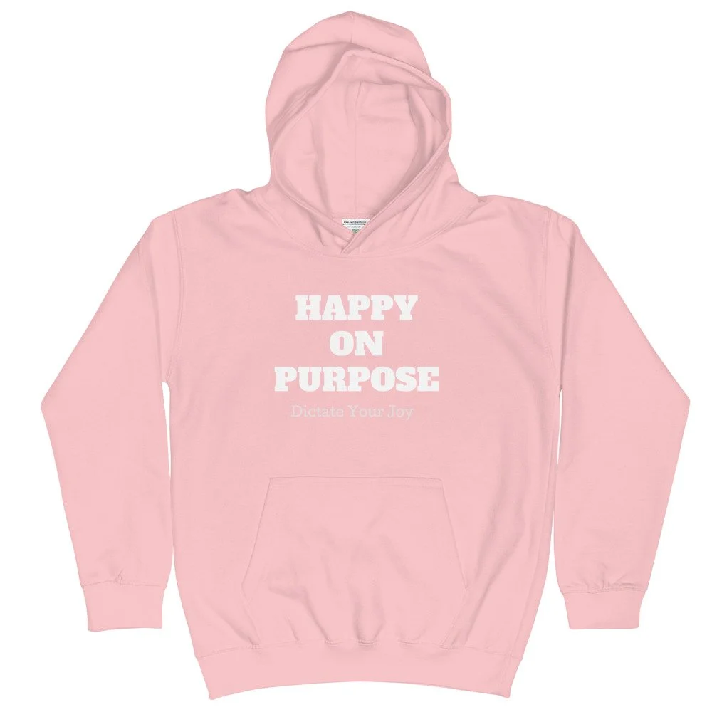 kids-hoodie-baby-pink-front-61953272e61fb.jpg