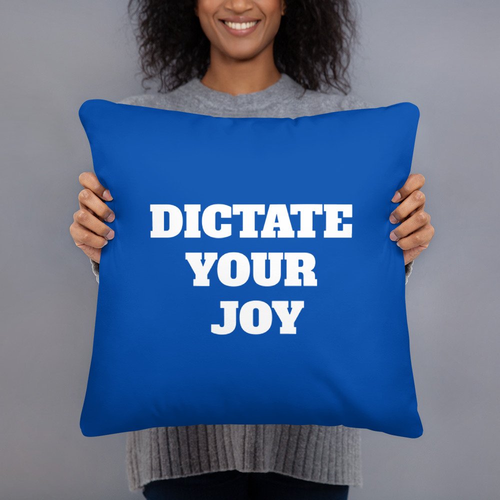 all-over-print-basic-pillow-18x18-front-619ac5202b640.jpg
