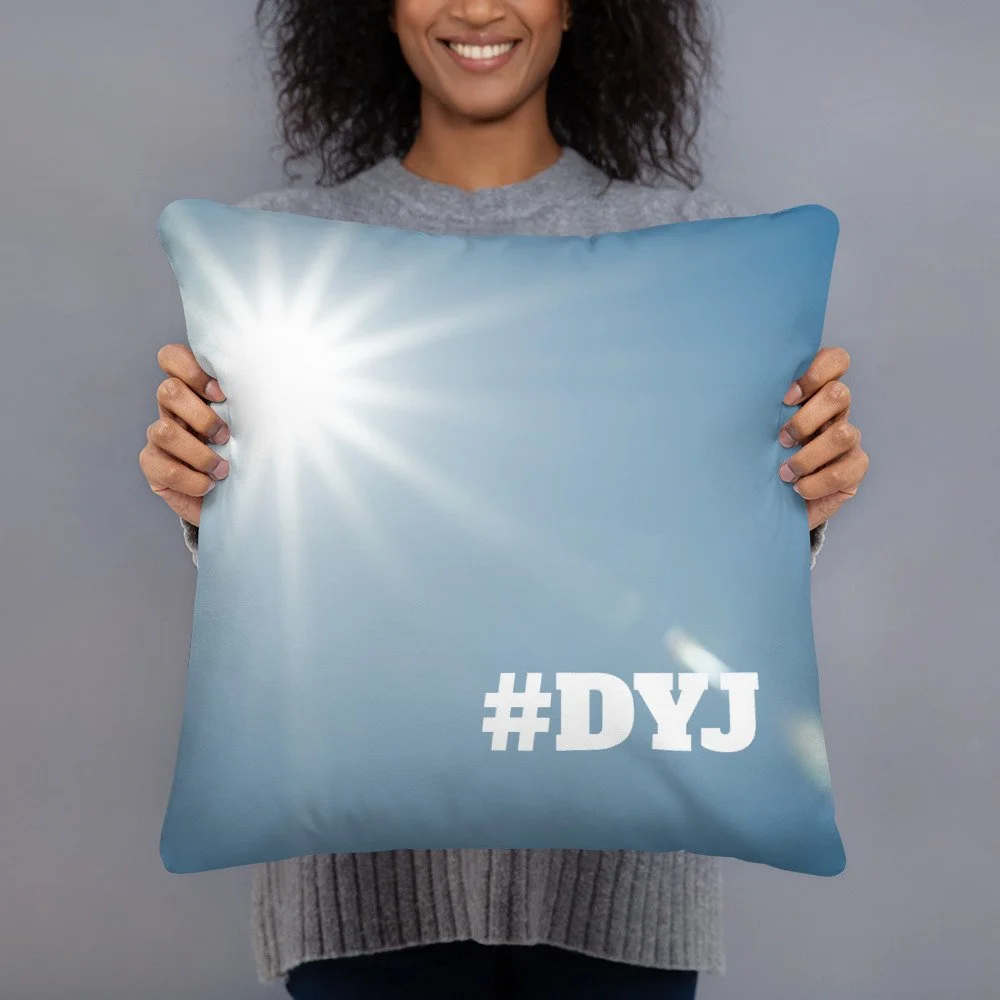 all-over-print-basic-pillow-18x18-back-619ac5202b7c1.jpg