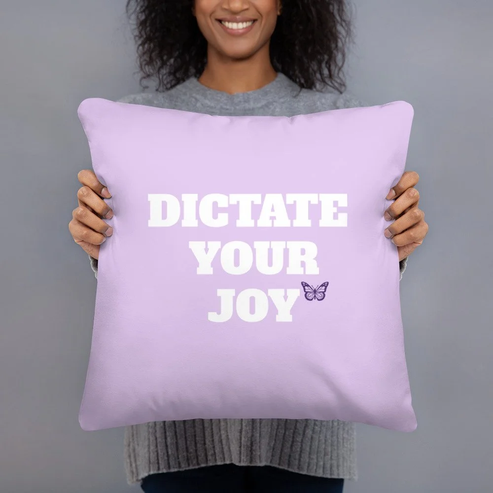 all-over-print-basic-pillow-18x18-front-619ac8bd7add9.jpg