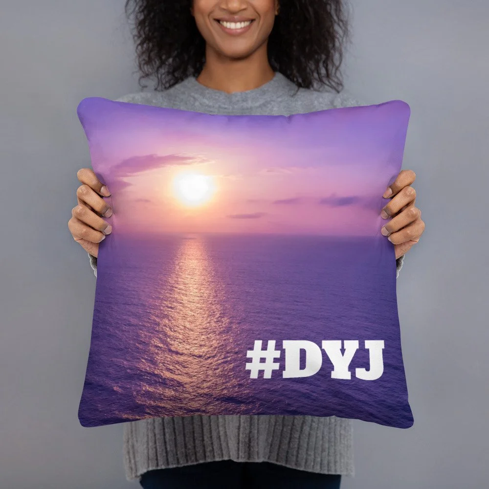 all-over-print-basic-pillow-18x18-back-619ac8bd7af8b.jpg
