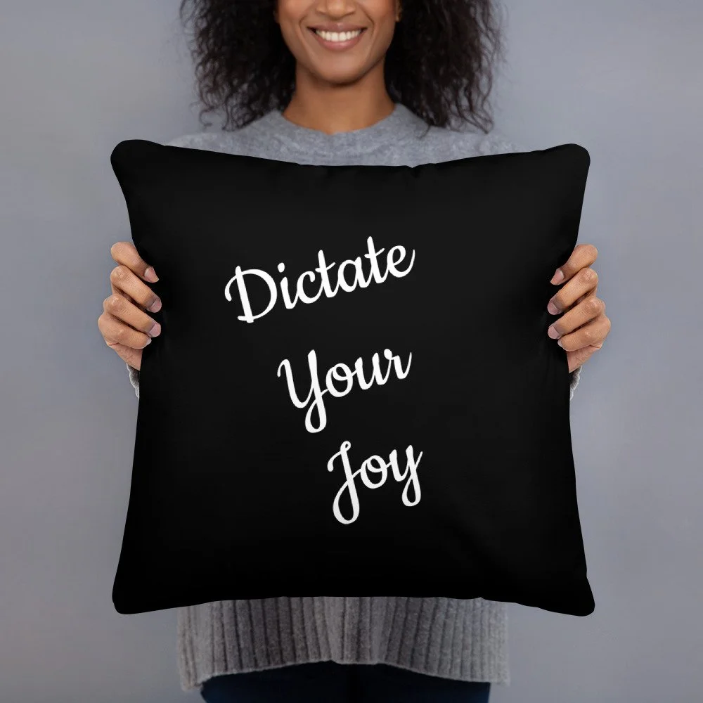 all-over-print-basic-pillow-18x18-back-619aca3e70b9b.jpg