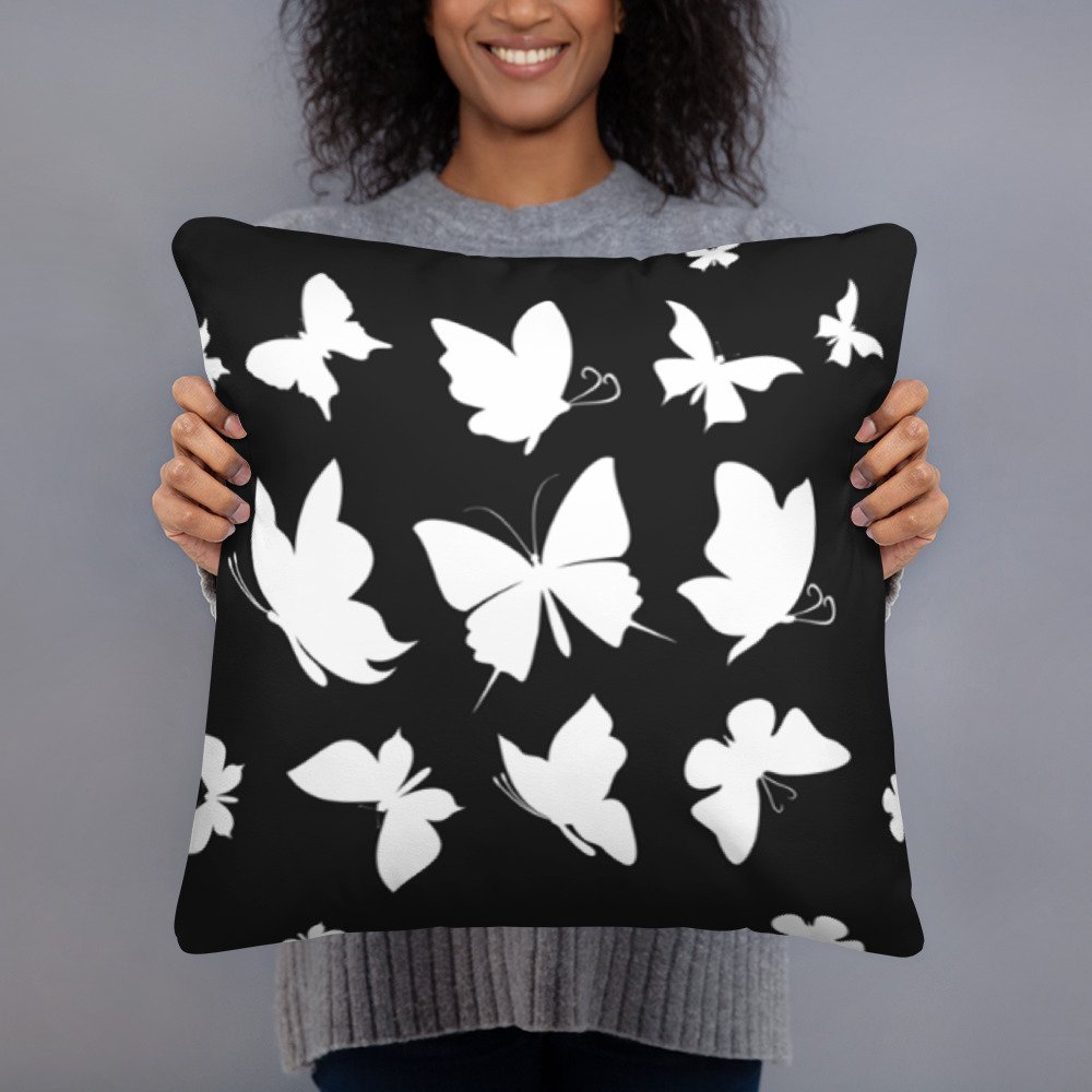 all-over-print-basic-pillow-18x18-back-619acba42352f.jpg