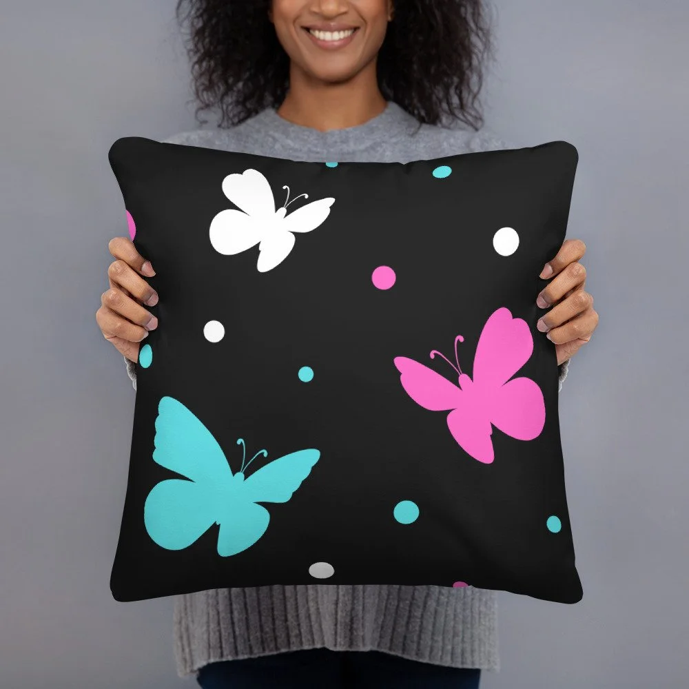 all-over-print-basic-pillow-18x18-back-619acc1d47d9a.jpg