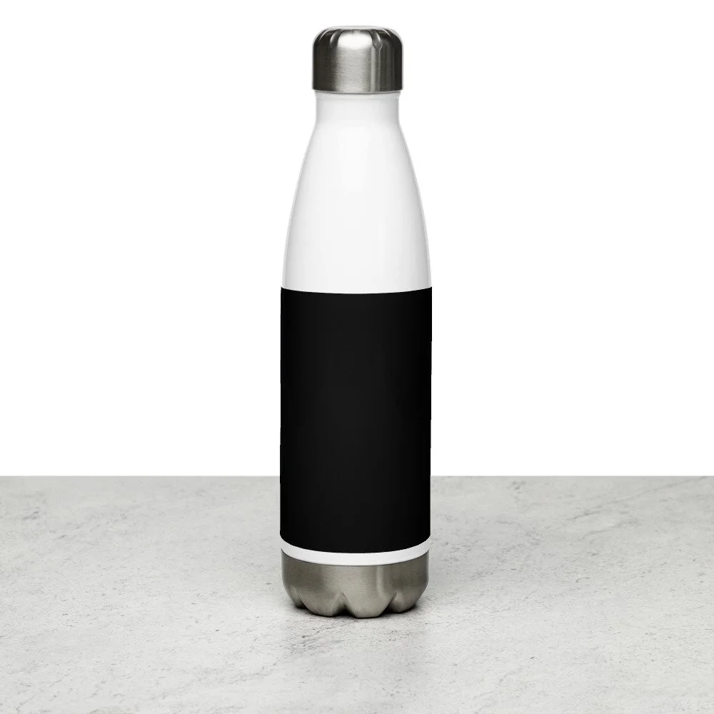 stainless-steel-water-bottle-white-17oz-back-619accd60df9e.jpg