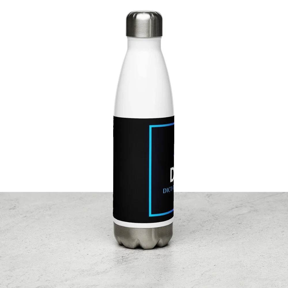 stainless-steel-water-bottle-white-17oz-right-619accd60dff1.jpg
