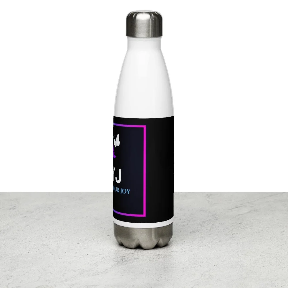 stainless-steel-water-bottle-white-17oz-left-619accd60e033.jpg