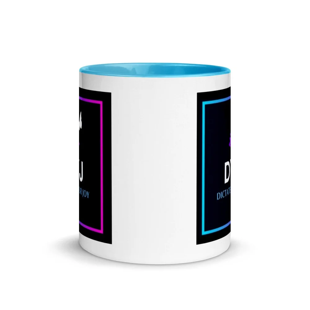 white-ceramic-mug-with-color-inside-blue-11oz-front-619ad0301cd0c.jpg