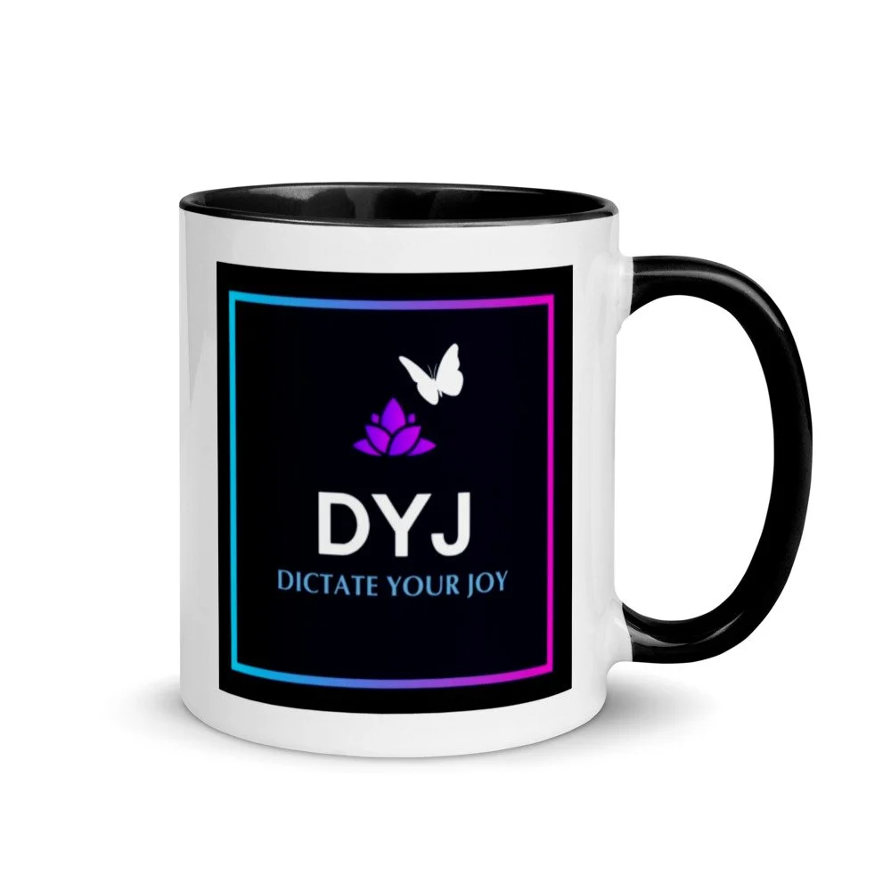 white-ceramic-mug-with-color-inside-black-11oz-right-619ad0301d20a.jpg