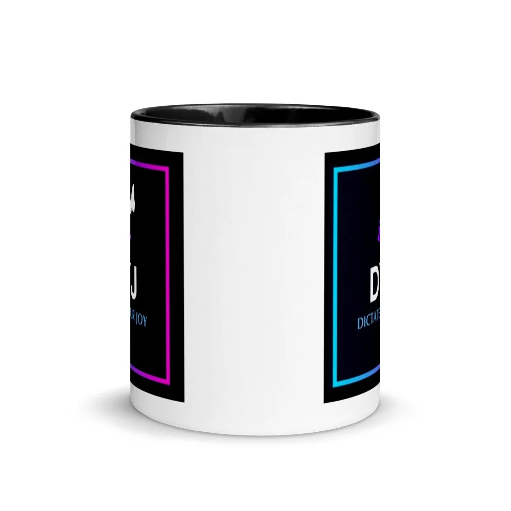 white-ceramic-mug-with-color-inside-black-11oz-front-619ad0301d2a2.jpg