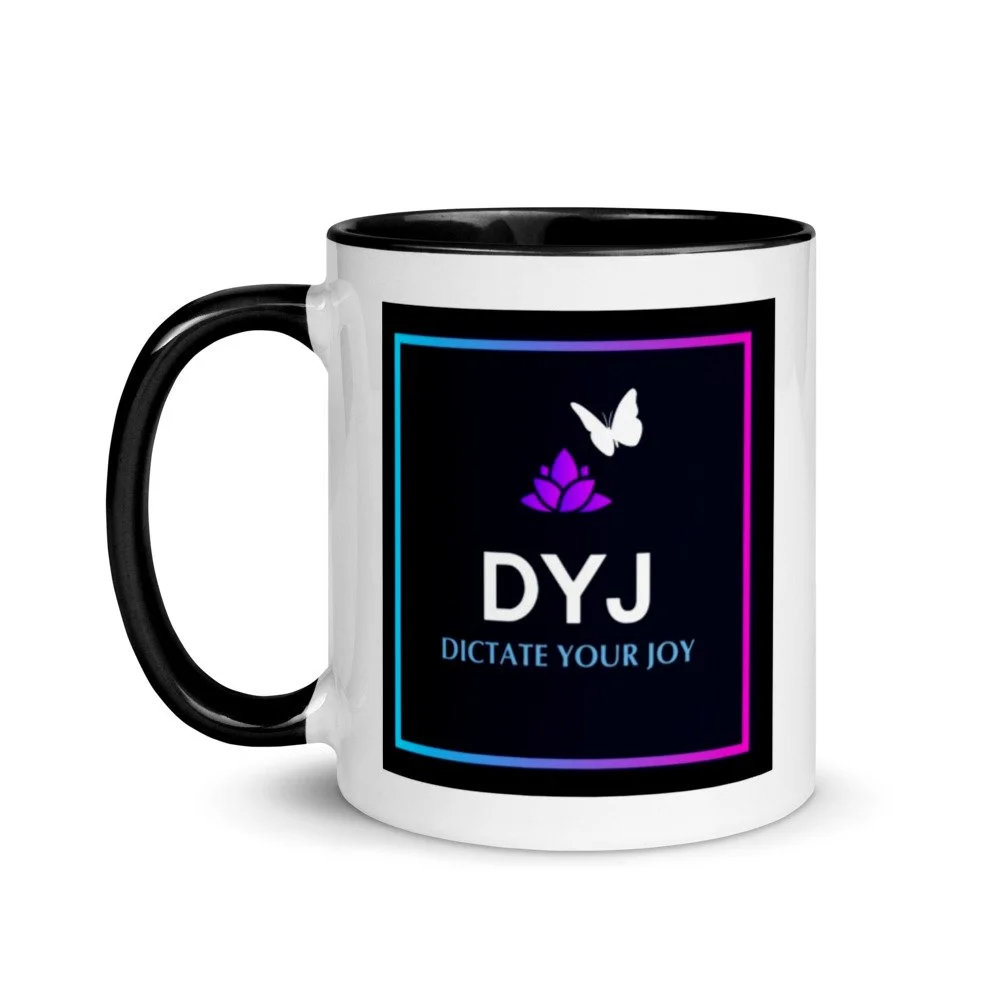 white-ceramic-mug-with-color-inside-black-11oz-left-619ad0301d32d.jpg