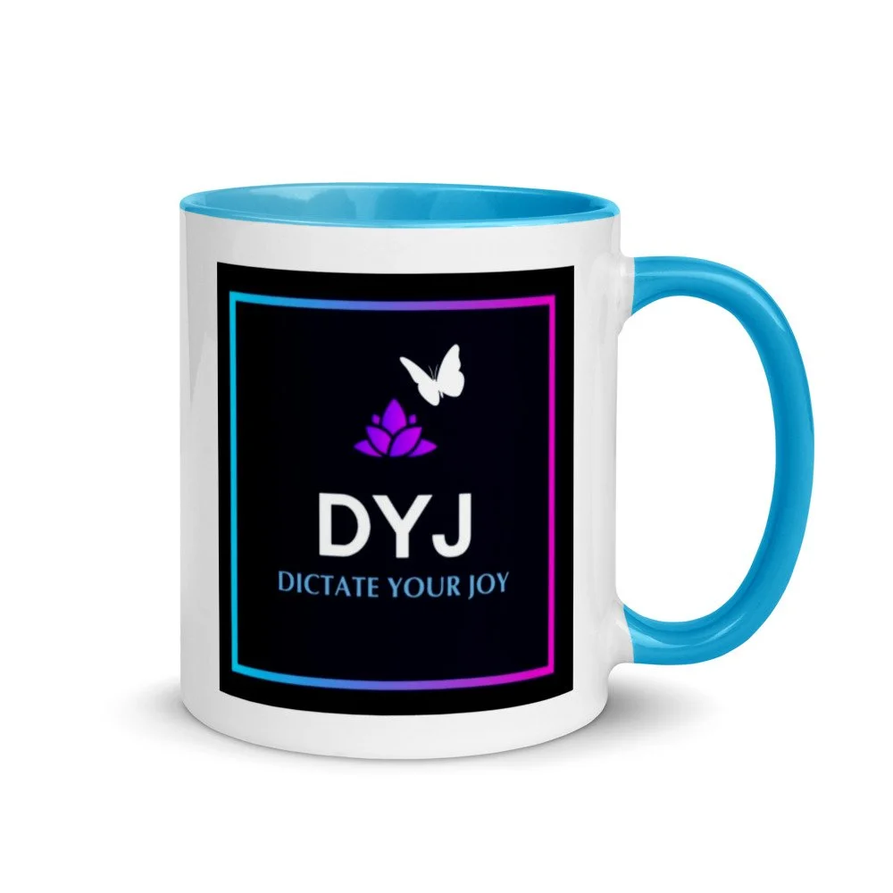 white-ceramic-mug-with-color-inside-blue-11oz-right-619ad0301d3f7.jpg