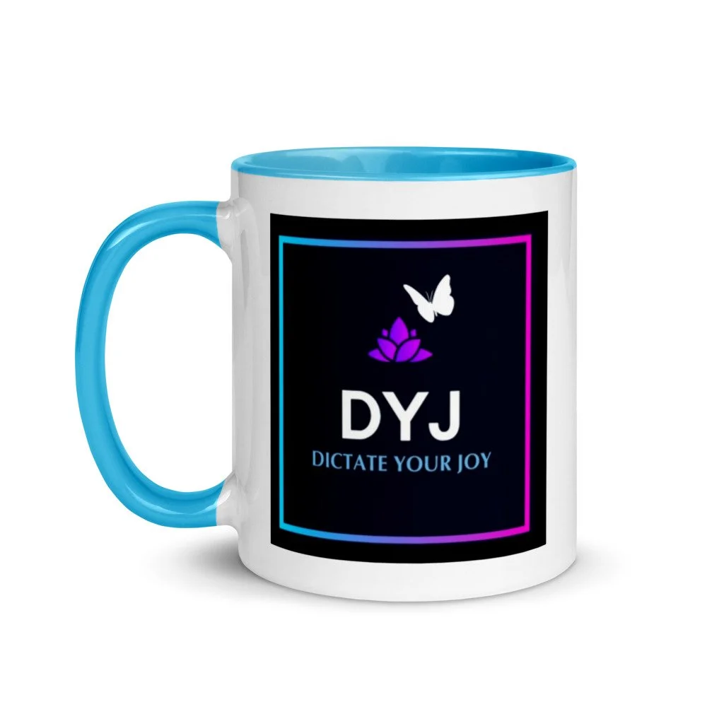 white-ceramic-mug-with-color-inside-blue-11oz-left-619ad0301d49e.jpg