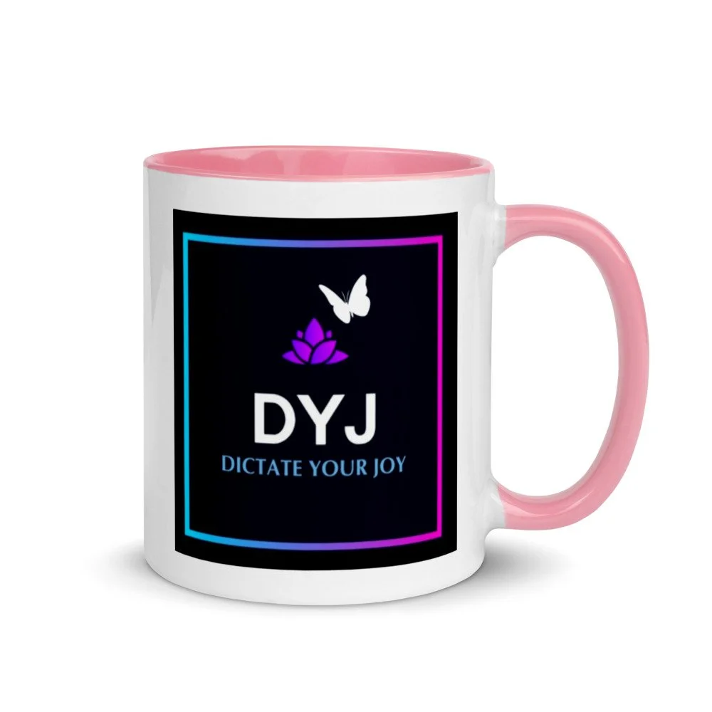 white-ceramic-mug-with-color-inside-pink-11oz-right-619ad0301d557.jpg