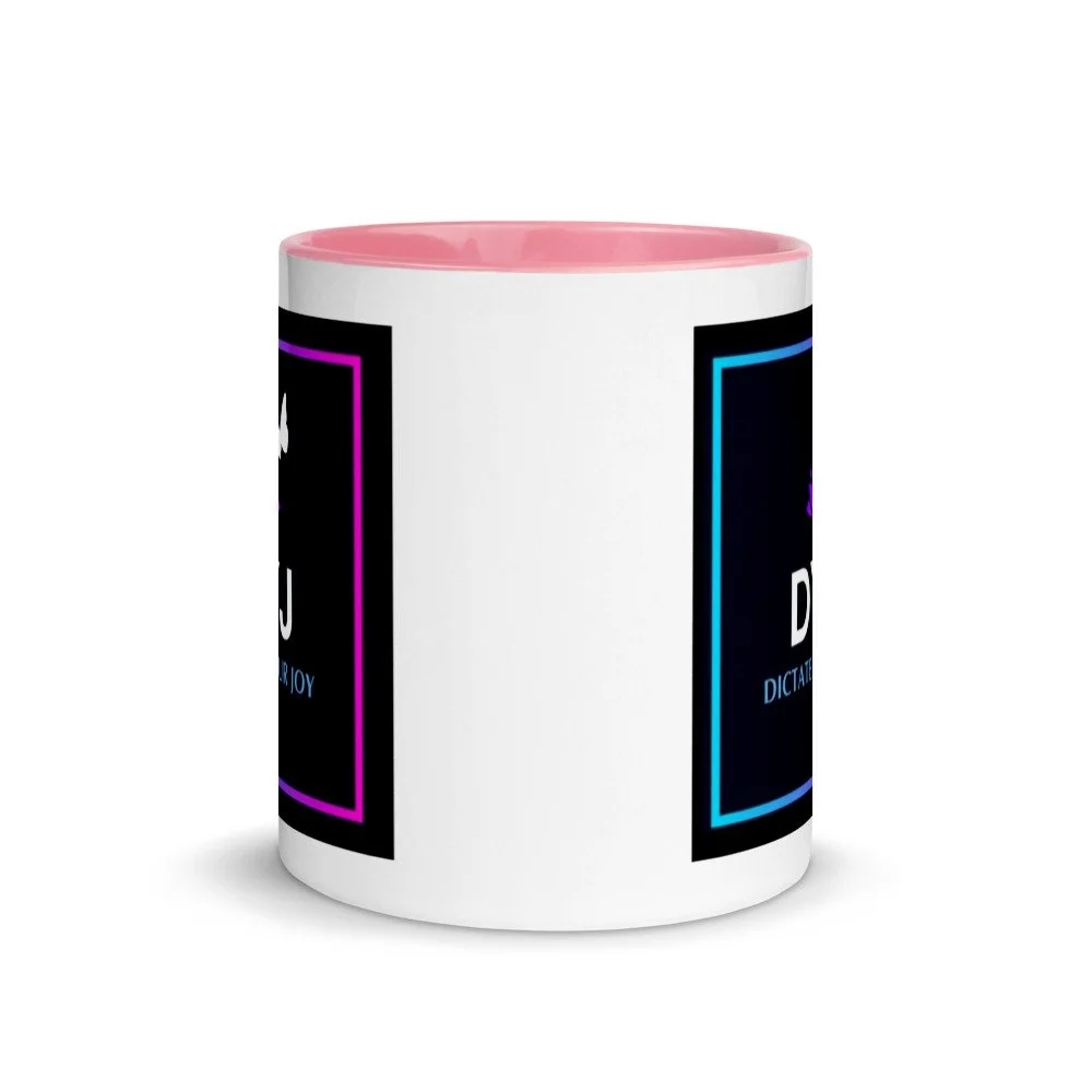 white-ceramic-mug-with-color-inside-pink-11oz-front-619ad0301d5fd.jpg