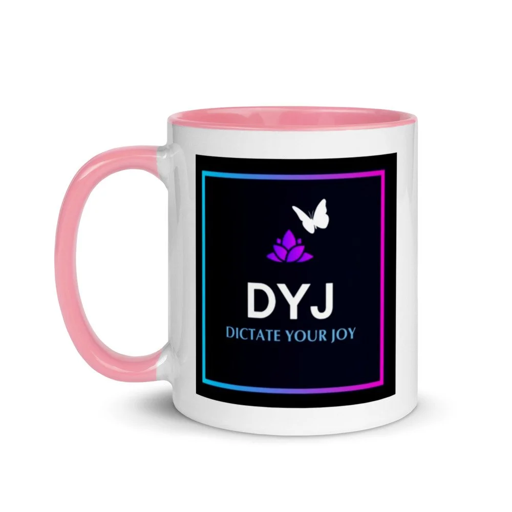 white-ceramic-mug-with-color-inside-pink-11oz-left-619ad0301d68f.jpg