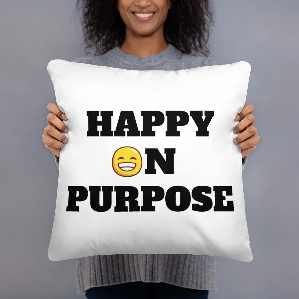 all-over-print-basic-pillow-18x18-front-619ad69b644d8.jpg