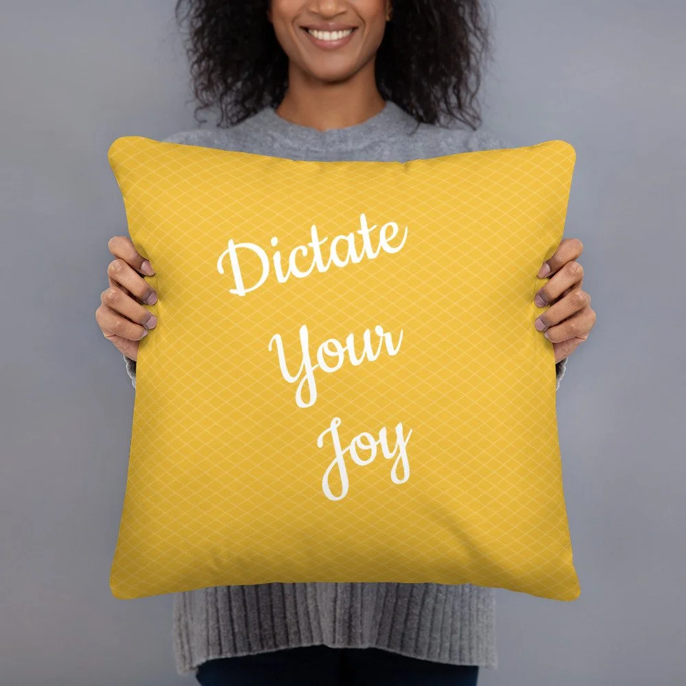 all-over-print-basic-pillow-18x18-back-619ad69b645de.jpg