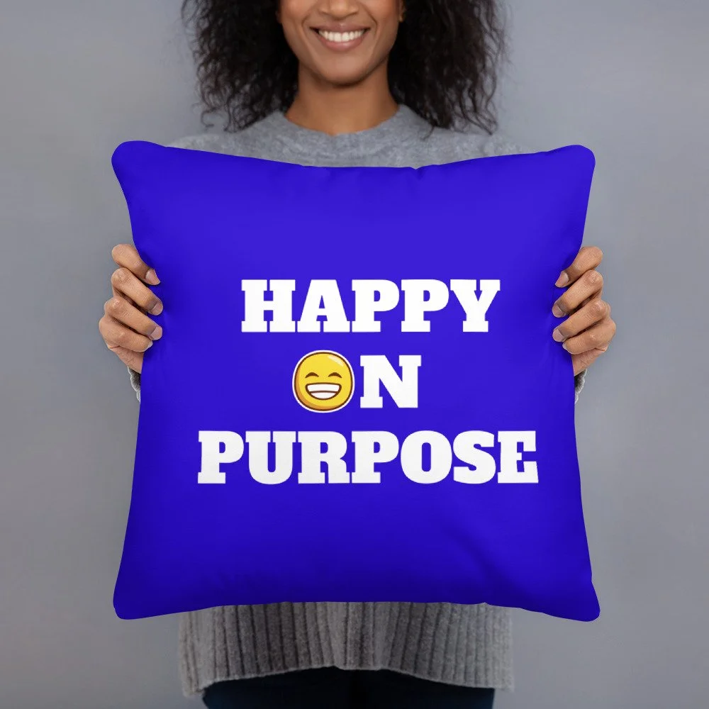 all-over-print-basic-pillow-18x18-front-619ad75320b2e.jpg