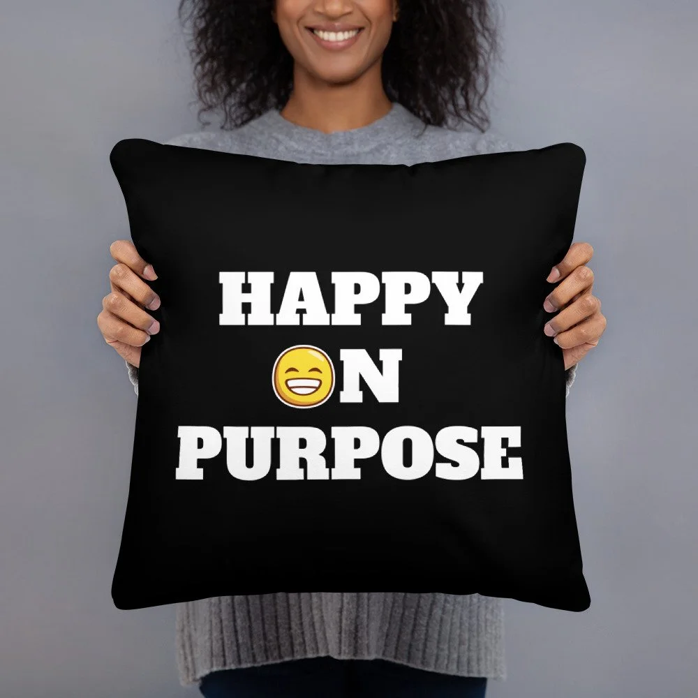 all-over-print-basic-pillow-18x18-front-619ad799054d7.jpg