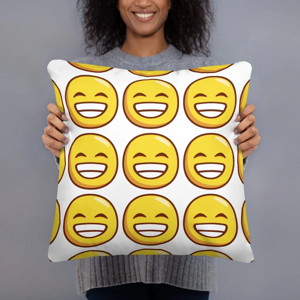 all-over-print-basic-pillow-18x18-back-619ad7990583e.jpg