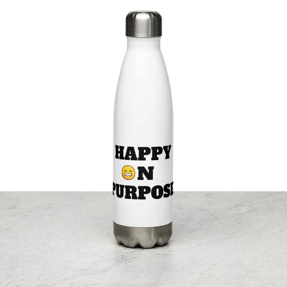 stainless-steel-water-bottle-white-17oz-front-619ad828eb662.jpg