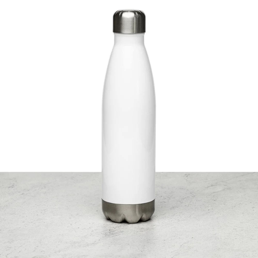 stainless-steel-water-bottle-white-17oz-back-619ad828eb91c.jpg