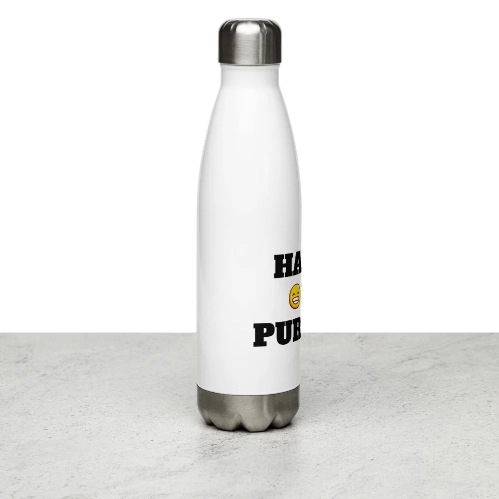 stainless-steel-water-bottle-white-17oz-right-619ad828eb9c8.jpg