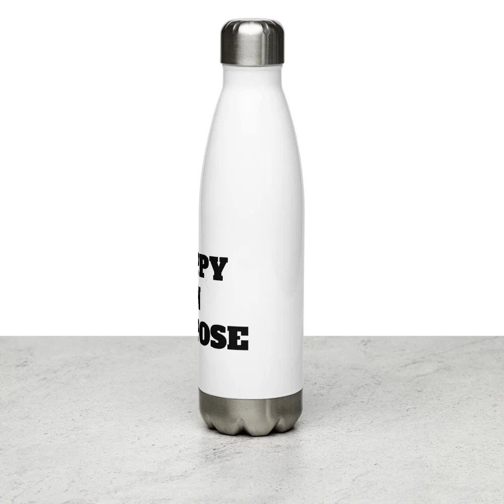 stainless-steel-water-bottle-white-17oz-left-619ad828eba62.jpg