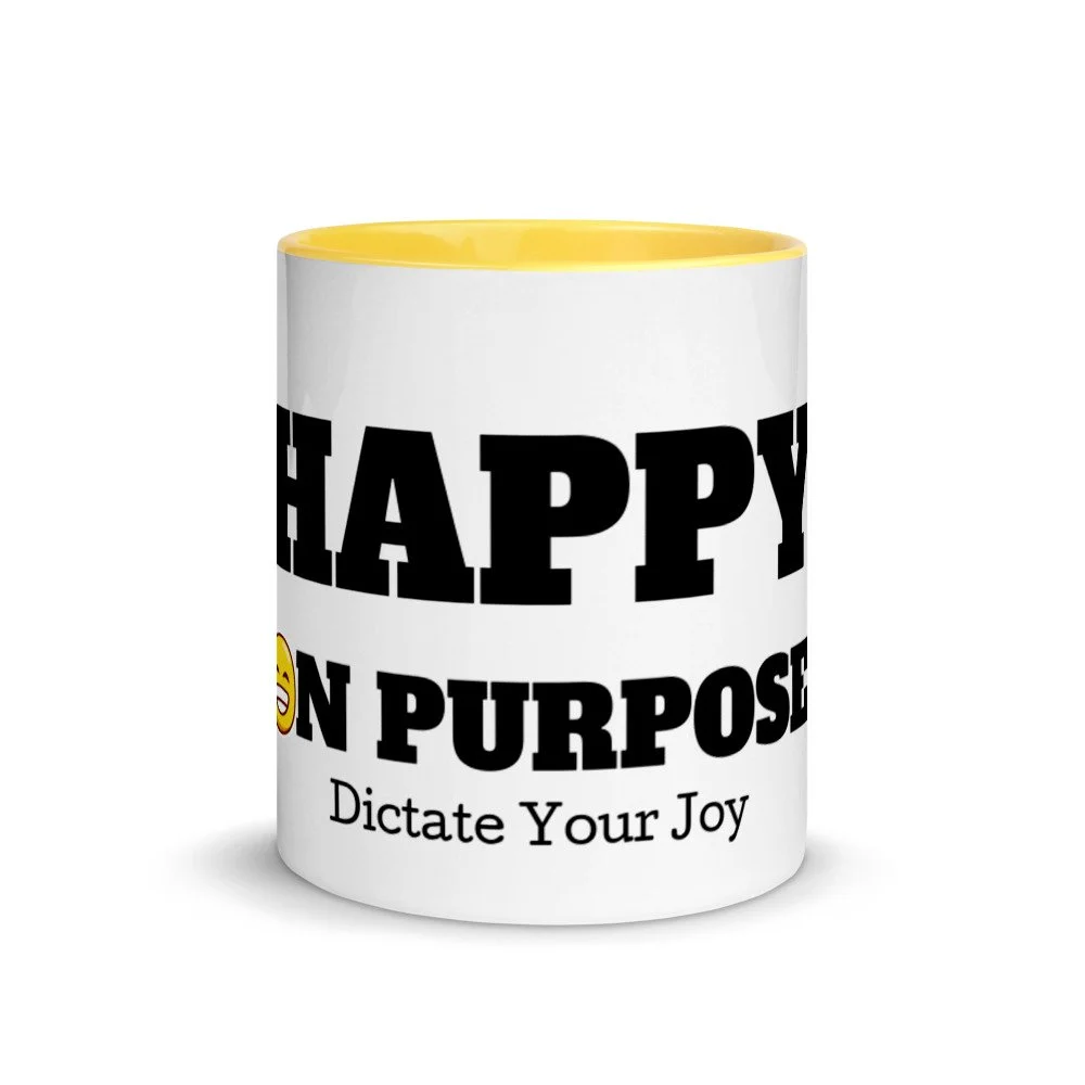 white-ceramic-mug-with-color-inside-yellow-11oz-front-619ad986447d3.jpg
