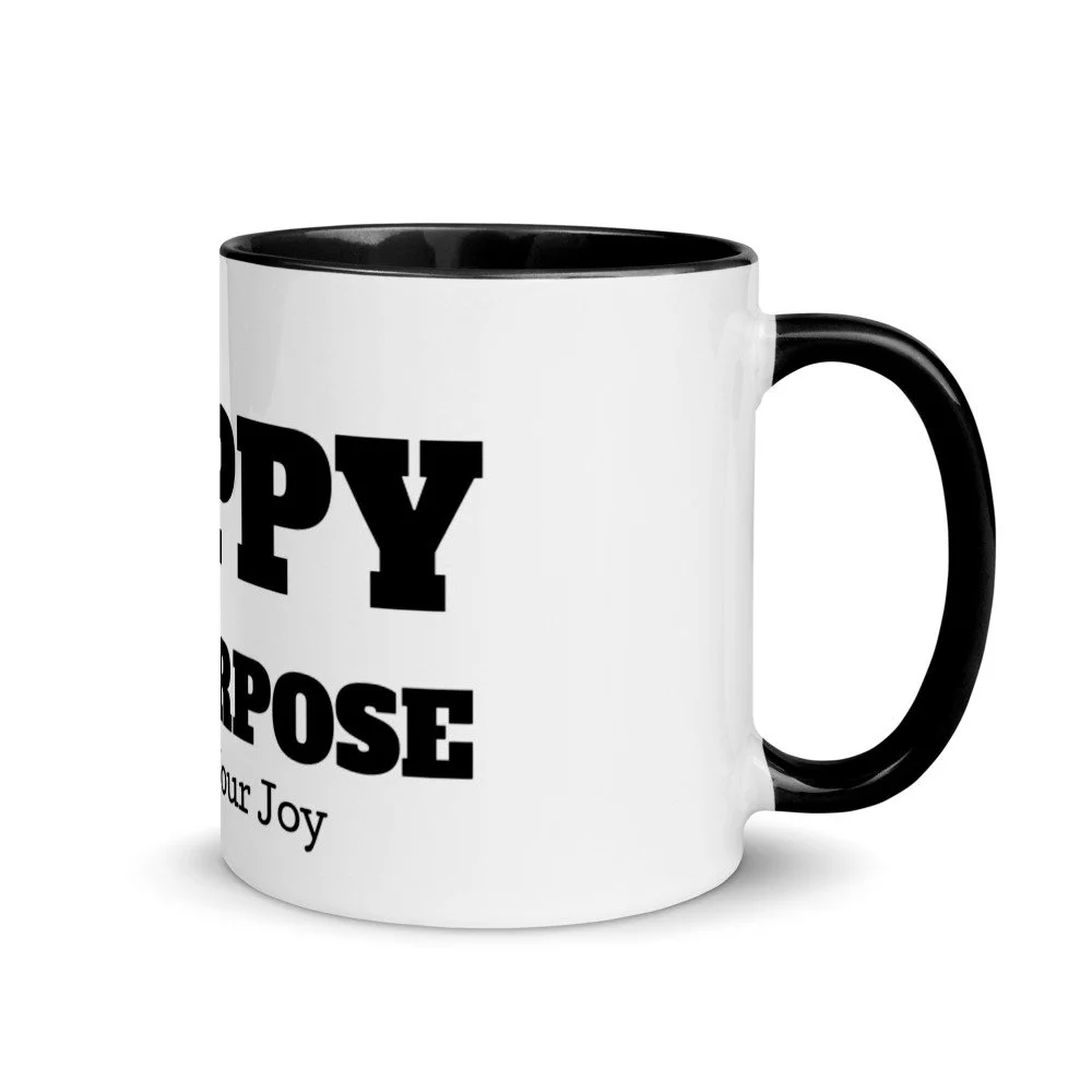 white-ceramic-mug-with-color-inside-black-11oz-right-619ad9864489c.jpg