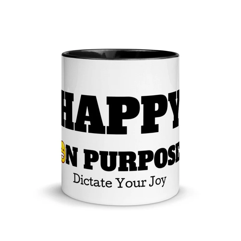 white-ceramic-mug-with-color-inside-black-11oz-front-619ad98644915.jpg