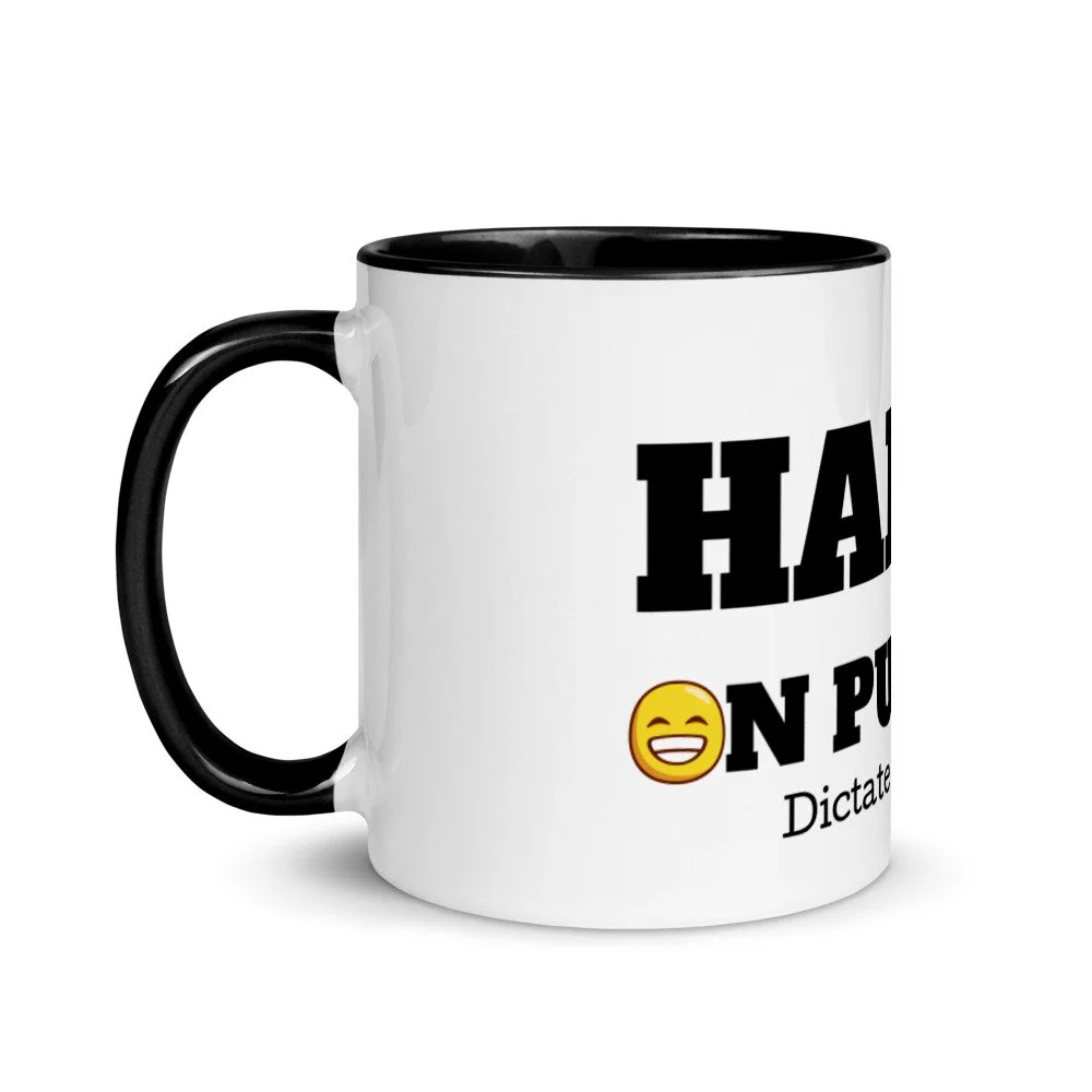 white-ceramic-mug-with-color-inside-black-11oz-left-619ad98644973.jpg