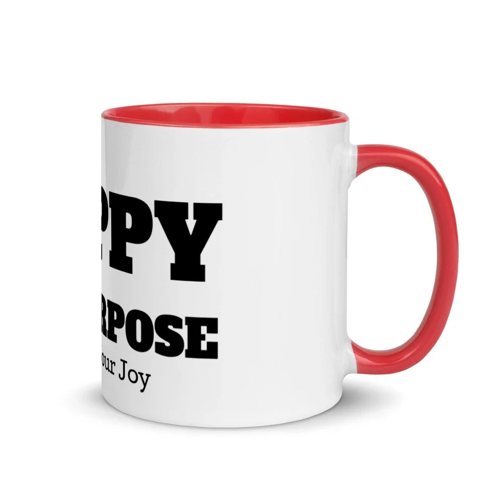 white-ceramic-mug-with-color-inside-red-11oz-right-619ad986449e9.jpg